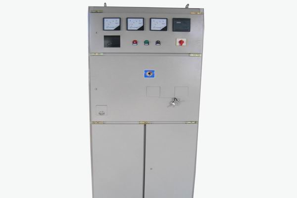 兰陵配电箱-配电箱可能发生的故障及时解决方式